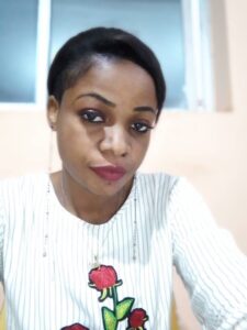 Dzou Messinga Tatiana