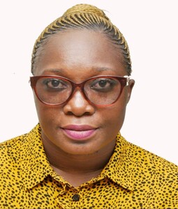 NDEDI Lucie Micheline